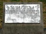 image of grave number 915971